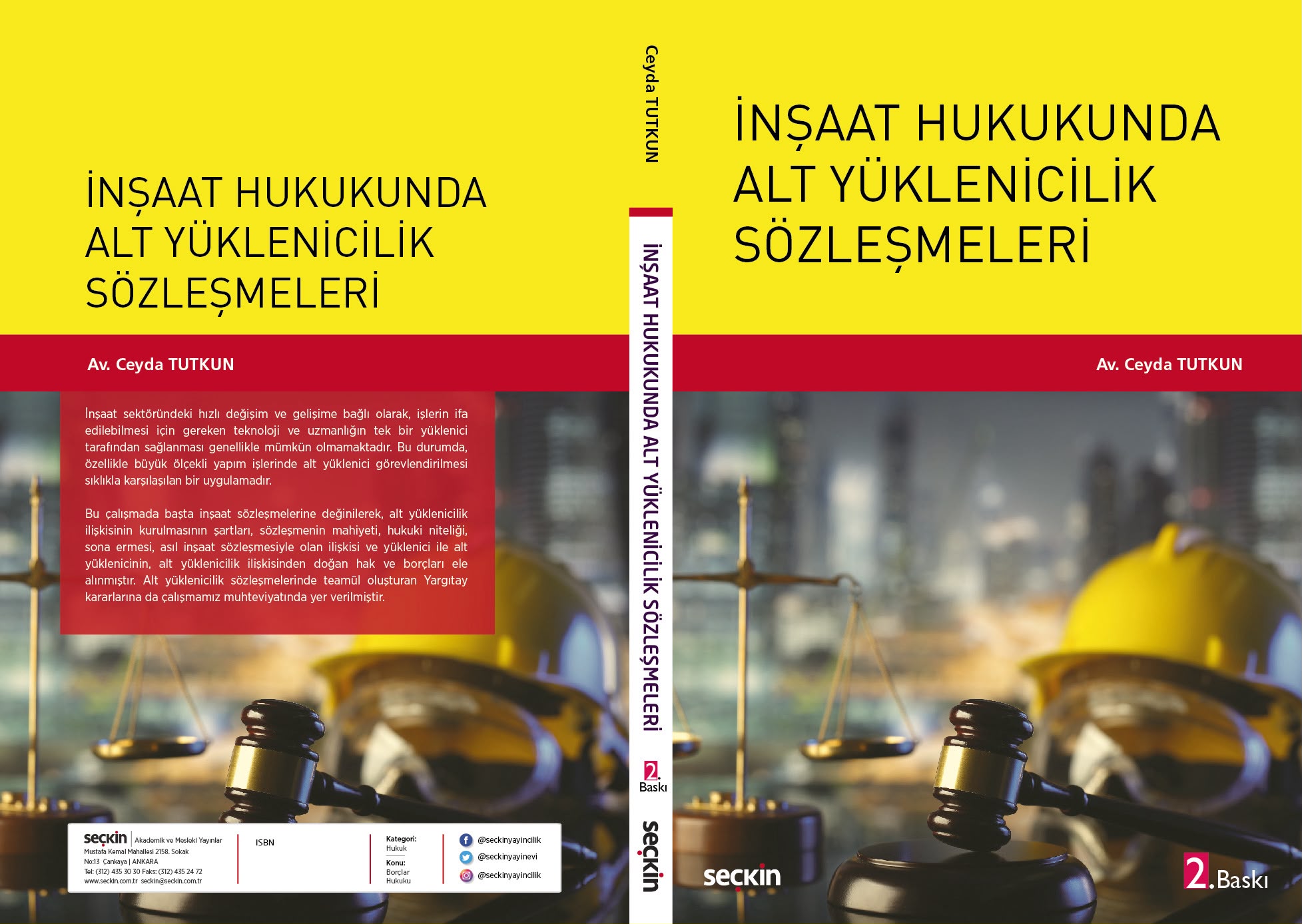 2. Kitap