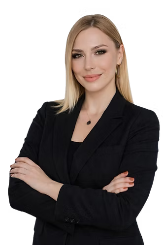 Av. Ceyda Tutkun